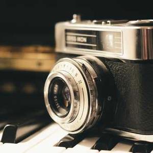 ฝาก1รับ100 สมาชิกใหม่ รูปแบบฮอต อัปเดตแตก
